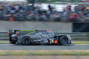 Serrurier Le Mans